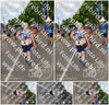 Evenement foto: Nijmeegse Vierdaagse 913