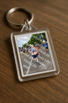 Evenement foto: Nijmeegse Vierdaagse 913