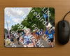 Evenement foto: Nijmeegse Vierdaagse 913