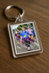 Evenement foto: Nijmeegse Vierdaagse 913