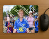 Evenement foto: Nijmeegse Vierdaagse 913