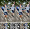 Evenement foto: Nijmeegse Vierdaagse 913