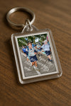 Evenement foto: Nijmeegse Vierdaagse 913