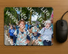 Evenement foto: Nijmeegse Vierdaagse 913