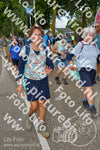 Evenement foto: Nijmeegse Vierdaagse 913