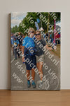 Evenement foto: Nijmeegse Vierdaagse 913