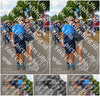 Evenement foto: Nijmeegse Vierdaagse 913