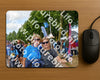 Evenement foto: Nijmeegse Vierdaagse 913