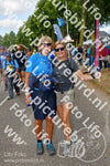 Evenement foto: Nijmeegse Vierdaagse 913