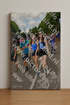 Evenement foto: Nijmeegse Vierdaagse 913