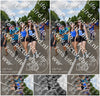 Evenement foto: Nijmeegse Vierdaagse 913