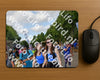 Evenement foto: Nijmeegse Vierdaagse 913