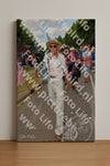 Evenement foto: Nijmeegse Vierdaagse 913