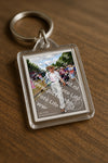 Evenement foto: Nijmeegse Vierdaagse 913
