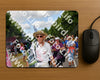Evenement foto: Nijmeegse Vierdaagse 913