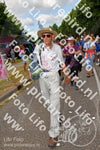 Evenement foto: Nijmeegse Vierdaagse 913
