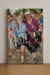 Evenement foto: Nijmeegse Vierdaagse 913