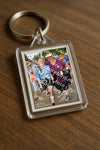 Evenement foto: Nijmeegse Vierdaagse 913