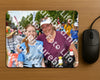 Evenement foto: Nijmeegse Vierdaagse 913