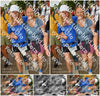 Evenement foto: Nijmeegse Vierdaagse 913