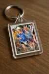 Evenement foto: Nijmeegse Vierdaagse 913