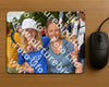 Evenement foto: Nijmeegse Vierdaagse 913