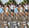Evenement foto: Nijmeegse Vierdaagse 913