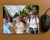 Evenement foto: Nijmeegse Vierdaagse 913