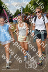 Evenement foto: Nijmeegse Vierdaagse 913