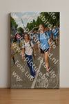 Evenement foto: Nijmeegse Vierdaagse 913