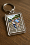 Evenement foto: Nijmeegse Vierdaagse 913