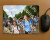 Evenement foto: Nijmeegse Vierdaagse 913