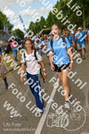 Evenement foto: Nijmeegse Vierdaagse 913