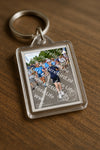 Evenement foto: Nijmeegse Vierdaagse 913