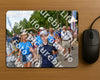 Evenement foto: Nijmeegse Vierdaagse 913