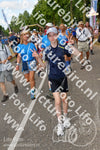 Evenement foto: Nijmeegse Vierdaagse 913