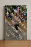 Evenement foto: Nijmeegse Vierdaagse 913