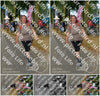 Evenement foto: Nijmeegse Vierdaagse 913