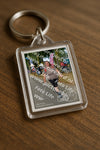 Evenement foto: Nijmeegse Vierdaagse 913