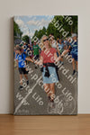 Evenement foto: Nijmeegse Vierdaagse 913