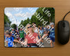 Evenement foto: Nijmeegse Vierdaagse 913