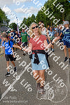 Evenement foto: Nijmeegse Vierdaagse 913