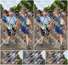 Evenement foto: Nijmeegse Vierdaagse 913