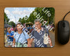 Evenement foto: Nijmeegse Vierdaagse 913