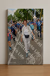 Evenement foto: Nijmeegse Vierdaagse 913