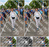 Evenement foto: Nijmeegse Vierdaagse 913
