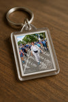 Evenement foto: Nijmeegse Vierdaagse 913