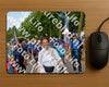 Evenement foto: Nijmeegse Vierdaagse 913