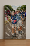 Evenement foto: Nijmeegse Vierdaagse 913