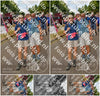 Evenement foto: Nijmeegse Vierdaagse 913